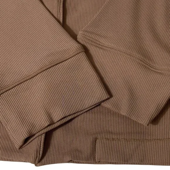 SKIMS Soft Lounge Sleep Set Team USA Sienna Small - Picture 10 of 16